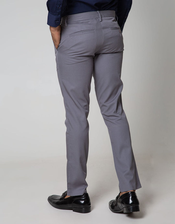 COLE PANTS TR CHINOS