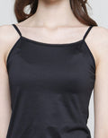 St. Yves Cami Lace Small Tanktop Wanita
