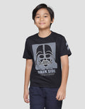 Star Wars Darth Vader Kaos Anak Laki-laki