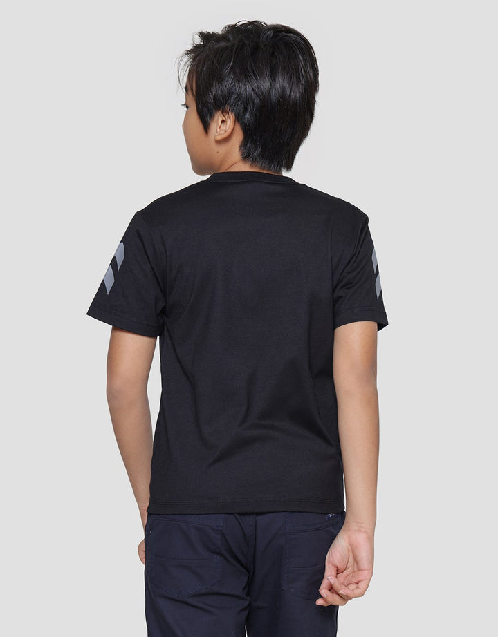 Star Wars Darth Vader Boys T-Shirt