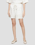 Connexion Line Stopper Women's Shorts
