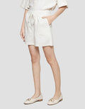 Connexion Line Stopper Women's Shorts
