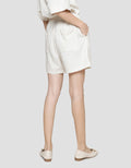 Connexion Line Stopper Women's Shorts