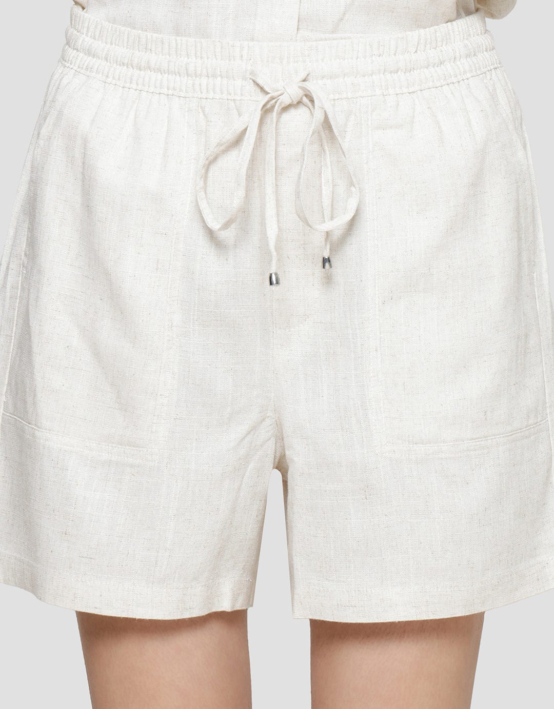 Connexion Line Stopper Women's Shorts