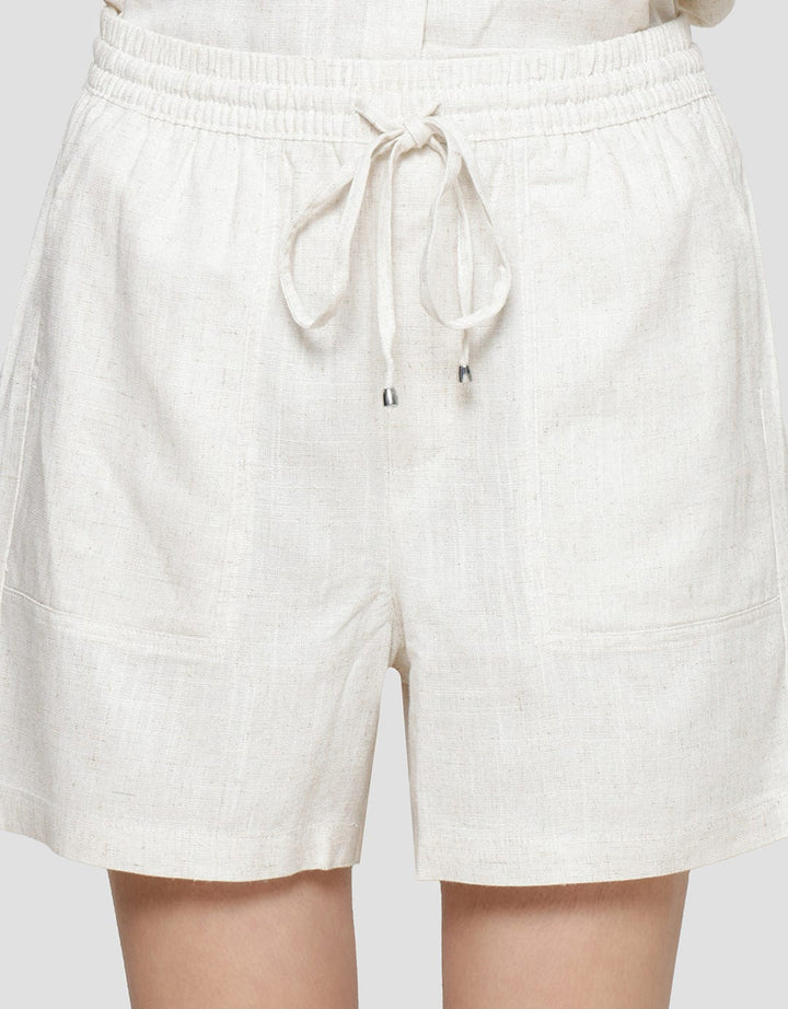 Connexion Line Stopper Women's Shorts
