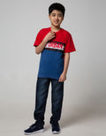 LP DNM MANSE COLLECTION