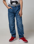 LP DNM MANSE COLLECTION