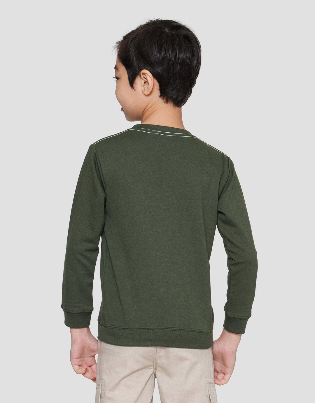 Image 3