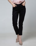 Connexion Pants Ban Ankle Length