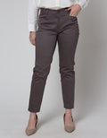 Connexion Pants Ban Ankle Length