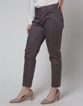 Connexion Pants Ban Ankle Length