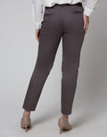 Connexion Pants Ban Ankle Length