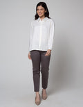 Connexion Pants Ban Ankle Length
