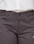 Connexion Pants Ban Ankle Length