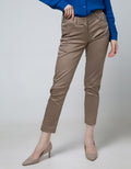 Connexion Pants Ban Ankle Length