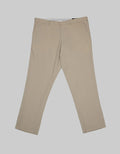 COLE PANTS TR PLAT
