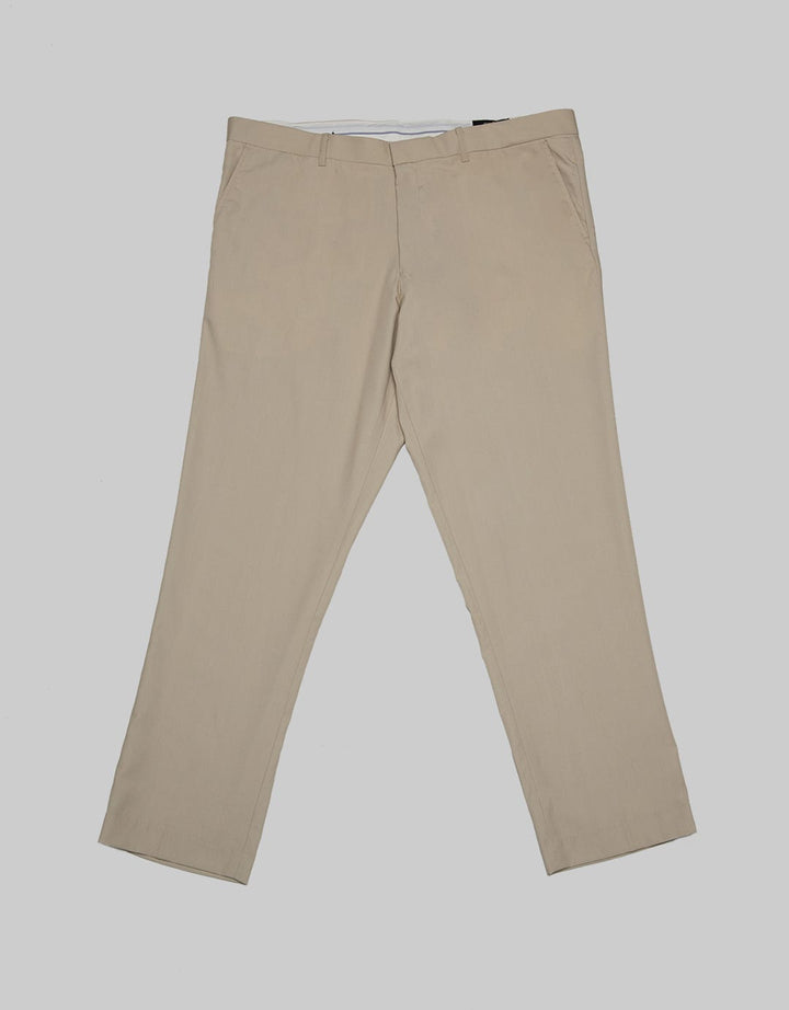 COLE PANTS TR PLAT