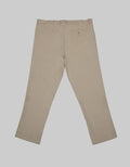 COLE PANTS TR PLAT