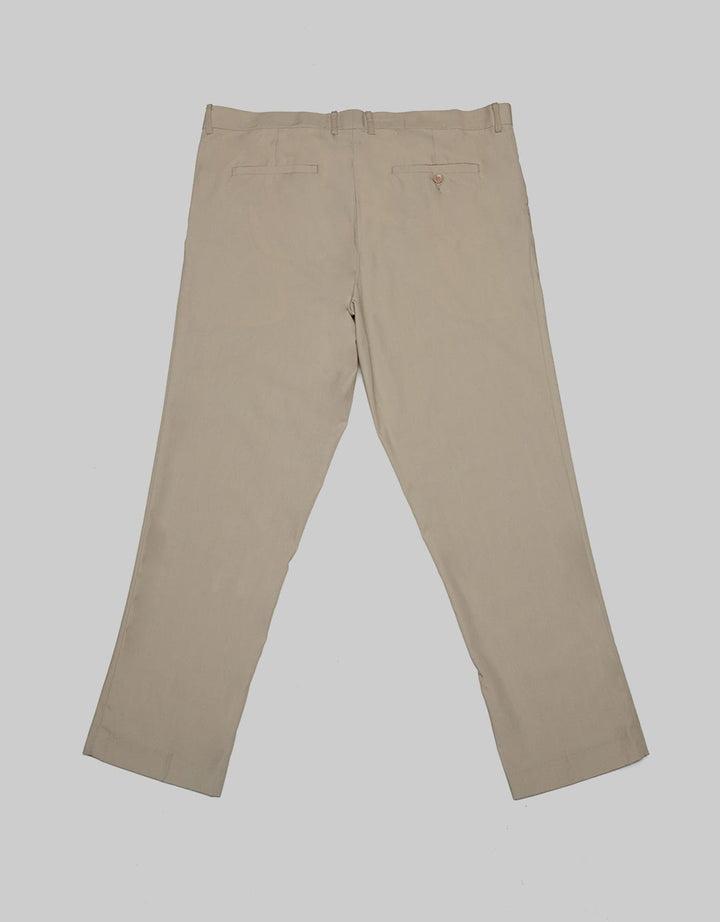 COLE PANTS TR PLAT