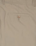 COLE PANTS TR PLAT