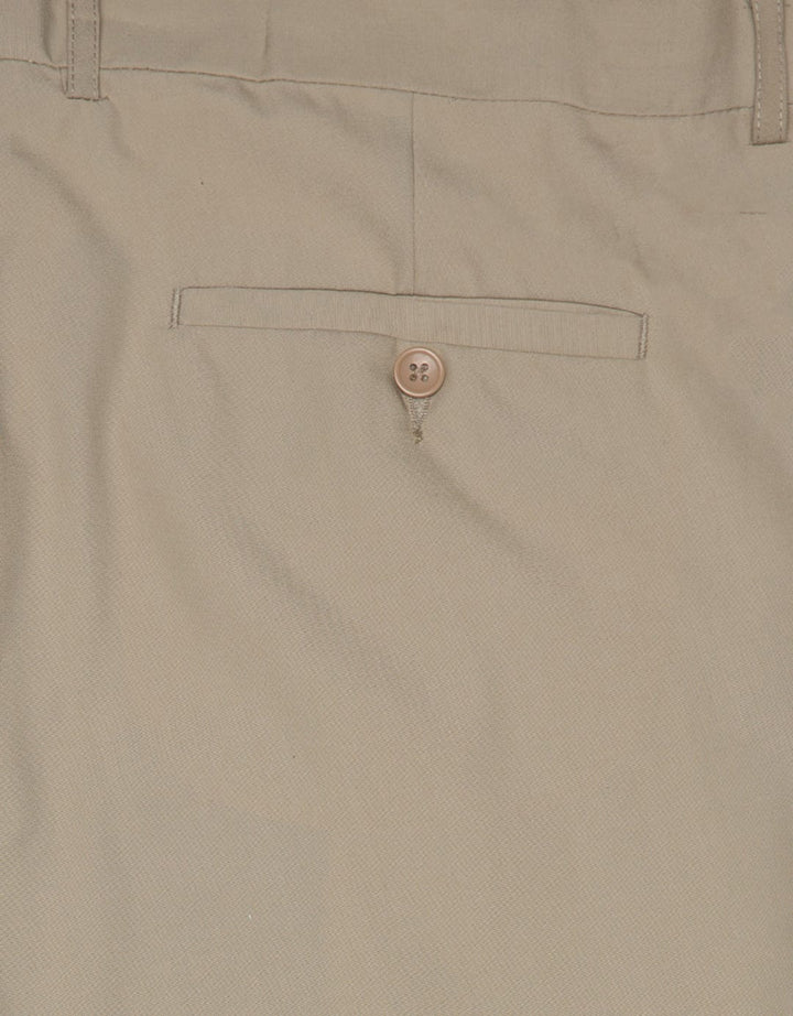 COLE PANTS TR PLAT