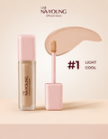 Na-Young Cloud Touch Concealer