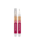Silkygirl Quick Fix 
