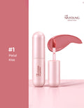 Na-Young Veil Liquid Blush