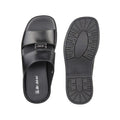 Jim Joker Official Ace 1S Men's Sandals