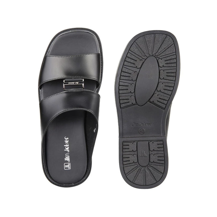 Jim Joker Official Ace 1S Men's Sandals
