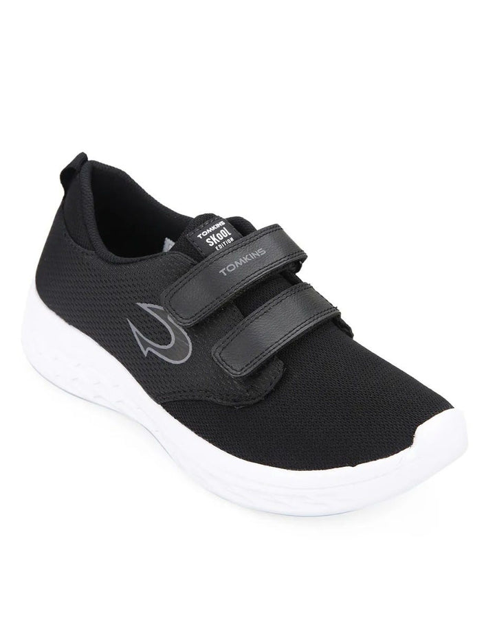 Tomkins Shoes 101219A