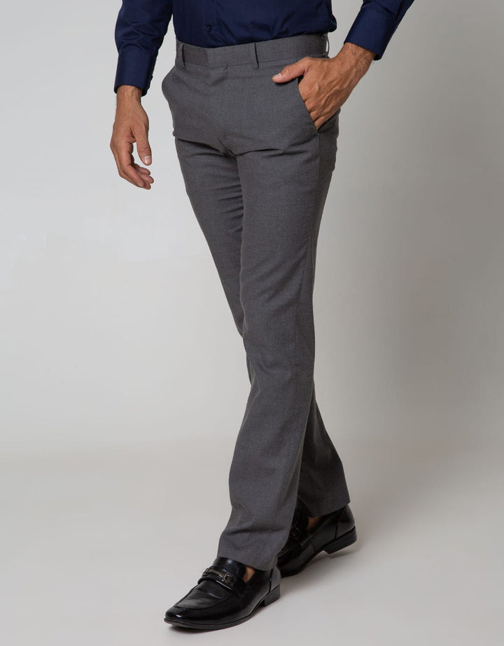 KI SA MARZOTO PANTS