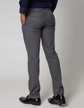 KI SA MARZOTO PANTS