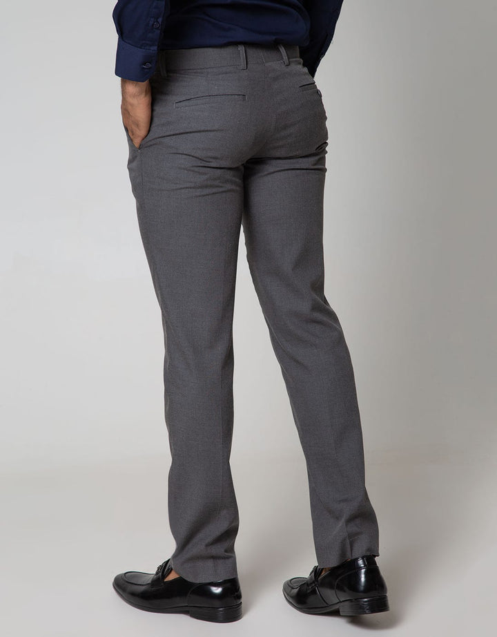 KI SA MARZOTO PANTS