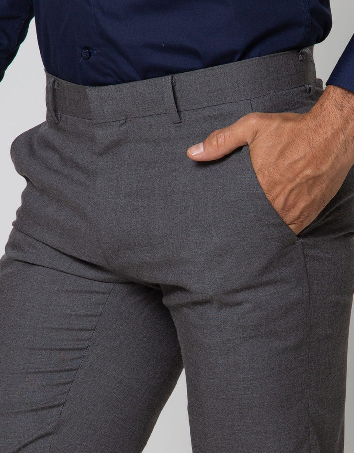 KI SA MARZOTO PANTS