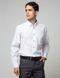 35 LS CC SOLID