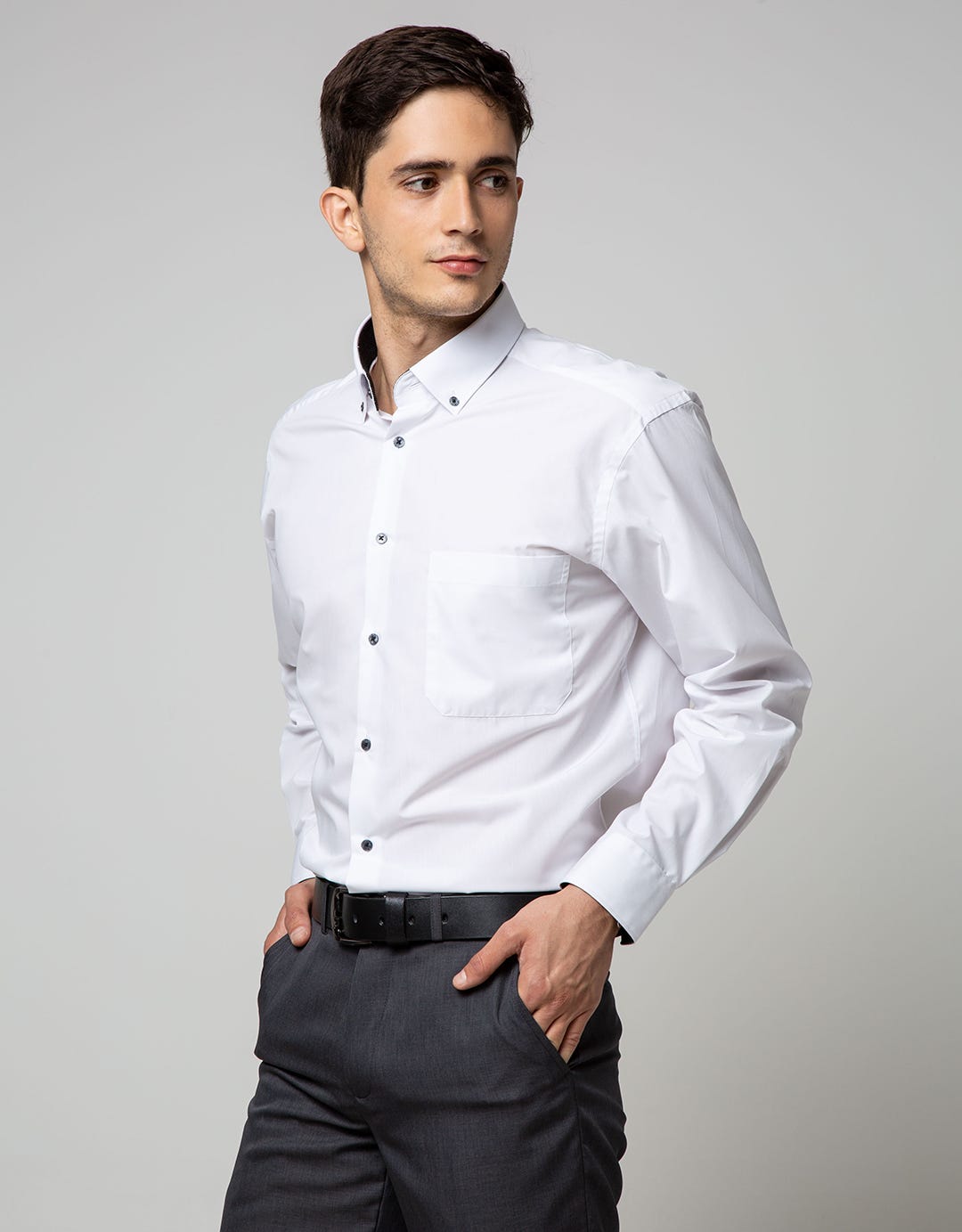 35 LS CC SOLID