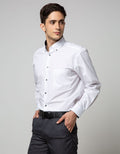 35 LS CC SOLID