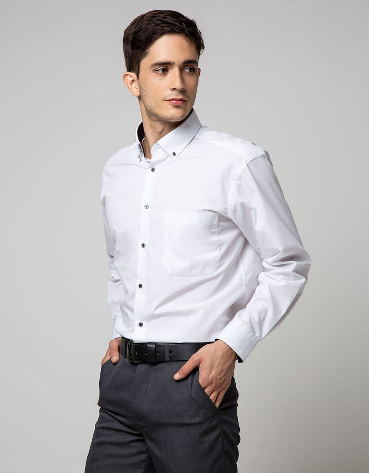35 LS CC SOLID