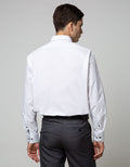 35 LS CC SOLID