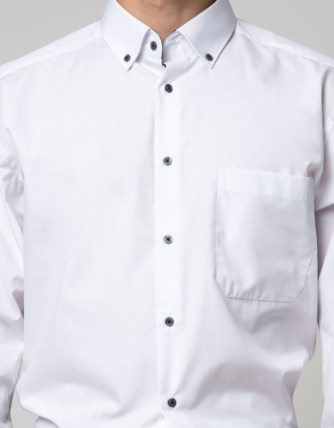 35 LS CC SOLID