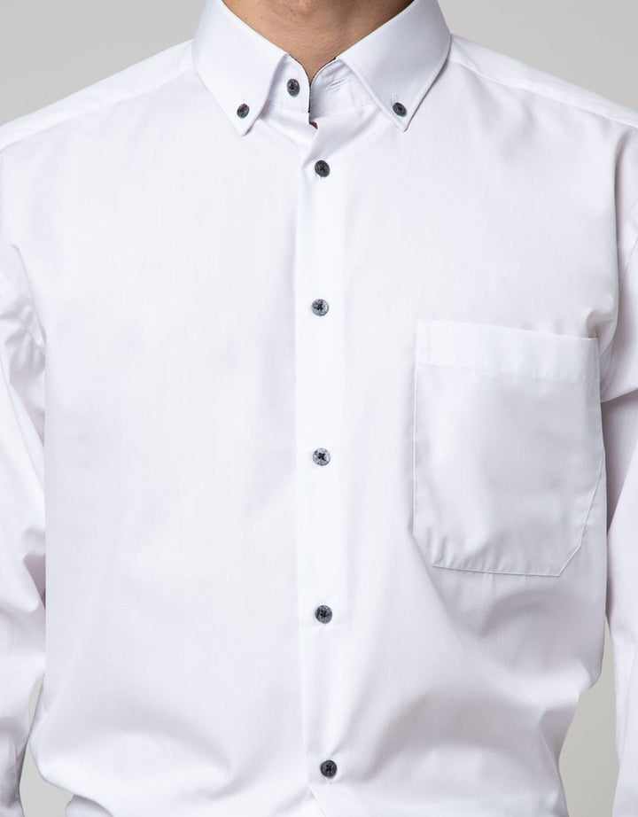 35 LS CC SOLID