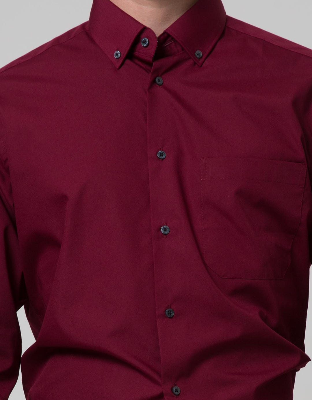 35 LS CC SOLID