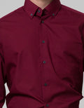 35 LS CC SOLID