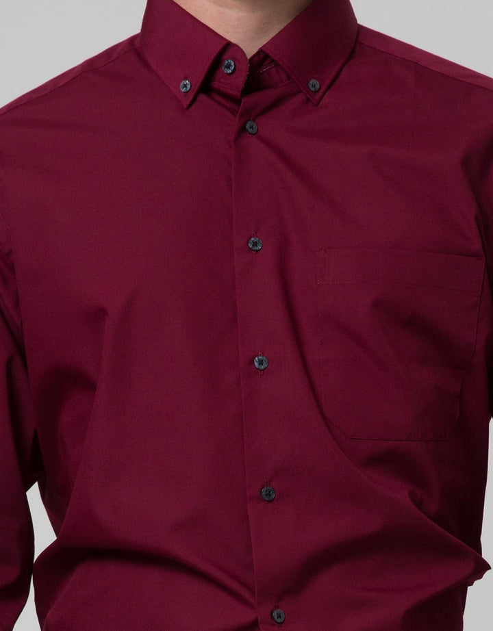 35 LS CC SOLID