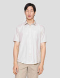 Cole Fab Solid Men's Shirt