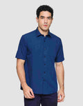 Cole Fab Solid Men's Shirt