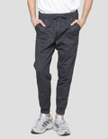 Nevada Knit Cut N Sewn Patch Pocket Jogger Men's
