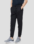Nevada Knit Cut N Sewn Patch Pocket Jogger Men's