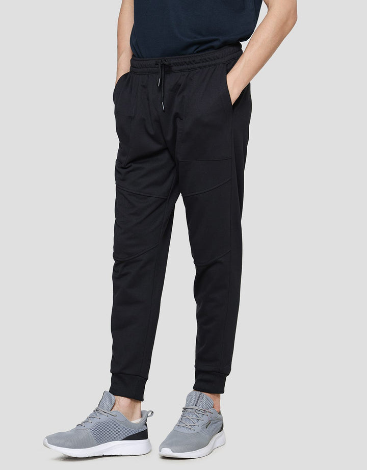 Nevada Knit Cut N Sewn Patch Pocket Jogger Men's